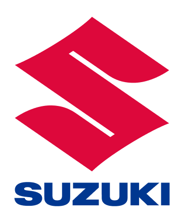 Sizuki Logo