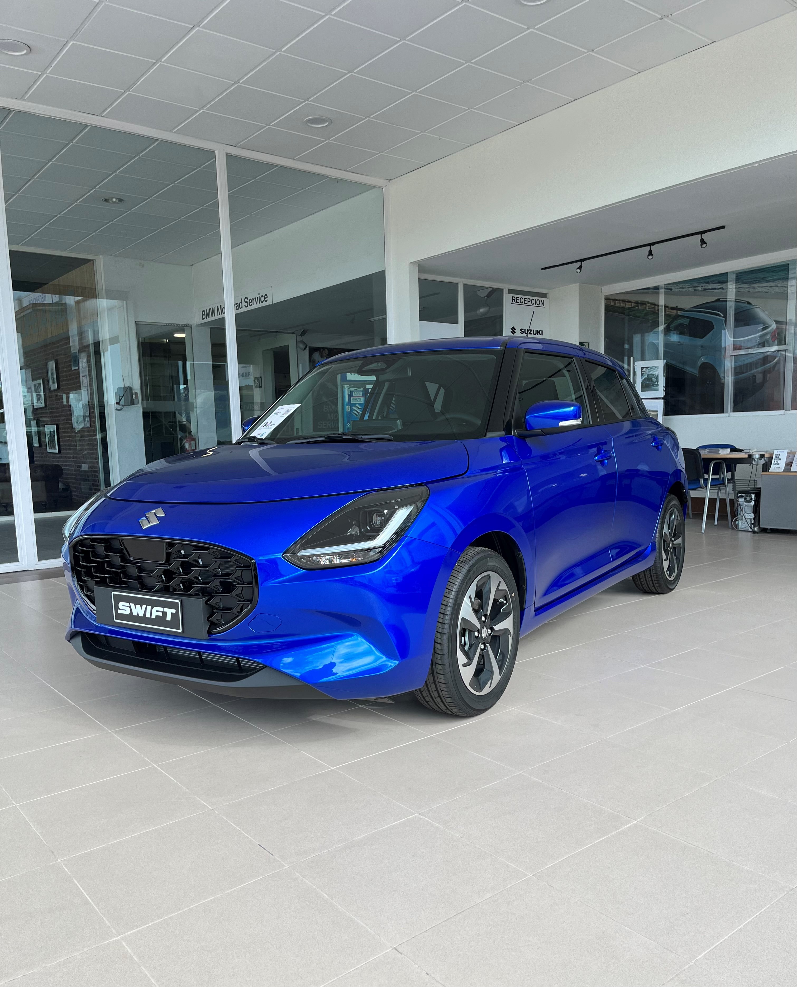 suzuki-swift-12-s3-mild-hybrid-5p-2024